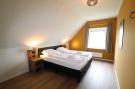 Holiday homeNetherlands - : Friese villa 10