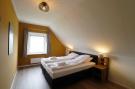 Holiday homeNetherlands - : Friese villa 10