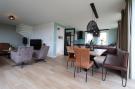 Holiday homeNetherlands - : Friese villa 10