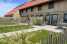 Holiday homeNetherlands - : Friese villa 10  [26] 