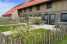 Holiday homeNetherlands - : Friese villa 10  [1] 