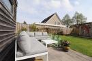 Holiday homeNetherlands - : Vakantiehuis in zonnig Grou