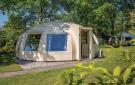 FerienhausNiederlande - : ELDORADO - Bungalow 18