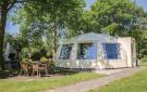 FerienhausNiederlande - : ELDORADO - Bungalow 18