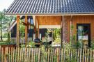 FerienhausNiederlande - : Veluwe Villa Wellness