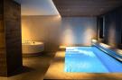 Holiday homeNetherlands - : Veluwe Villa Wellness