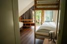 FerienhausNiederlande - : Veluwe Villa Wellness