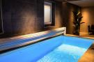 Holiday homeNetherlands - : Veluwe Villa Wellness