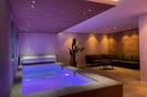 Holiday homeNetherlands - : Veluwe Villa Wellness