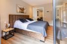 FerienhausNiederlande - : Veluwe Villa Wellness