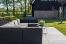 Holiday homeNetherlands - : Veluwe Villa Wellness