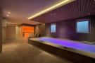 Holiday homeNetherlands - : Veluwe Villa Wellness