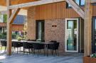 FerienhausNiederlande - : Veluwe Villa Wellness