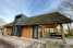 Holiday homeNetherlands - : Bos Villa met Hottub  6 personen  [5] 