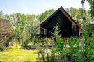 Holiday homeNetherlands - : Natuur Villa  4 personen