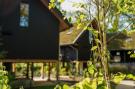 Holiday homeNetherlands - : Natuur Villa  4 personen