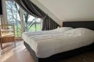 Holiday homeNetherlands - : Natuur Villa  4 personen