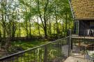 VakantiehuisNederland - : Natuur Villa  4 personen