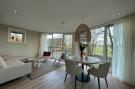 VakantiehuisNederland - : Natuur Villa  4 personen