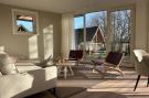 FerienhausNiederlande - : Natuur Villa  4 personen