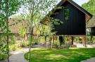 Holiday homeNetherlands - : Natuur Villa  4 personen