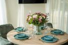 Holiday homeNetherlands - : Natuur Villa  4 personen