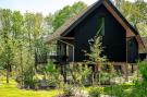 Holiday homeNetherlands - : Natuur Villa  4 personen