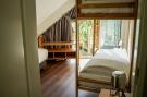 Holiday homeNetherlands - : Natuur Villa  4 personen