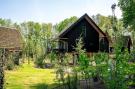 Holiday homeNetherlands - : Natuur Villa  4 personen