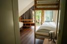 Holiday homeNetherlands - : Natuur Villa  4 personen