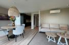 Holiday homeNetherlands - : Natuur Villa  4 personen