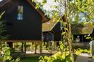 Holiday homeNetherlands - : Natuur Villa  4 personen