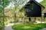 Holiday homeNetherlands - : Natuur Villa  4 personen  [3] 