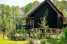 Holiday homeNetherlands - : Natuur Villa  4 personen  [2] 