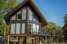 Holiday homeNetherlands - : Natuur Villa  4 personen  [27] 