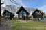 Holiday homeNetherlands - : Natuur Villa  4 personen  [4] 