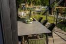 Holiday homeNetherlands - : Natuur Villa  5 personen