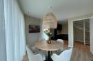 Holiday homeNetherlands - : Natuur Villa  5 personen