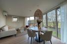 Holiday homeNetherlands - : Natuur Villa  5 personen