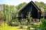 Holiday homeNetherlands - : Natuur Villa  5 personen  [7] 