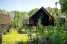 Holiday homeNetherlands - : Natuur Villa  5 personen  [8] 