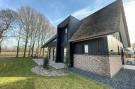 VakantiehuisNederland - : Boerderij Villa Wellness