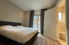 FerienhausNiederlande - : Boerderij Villa Wellness