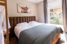 FerienhausNiederlande - : Boerderij Villa Wellness