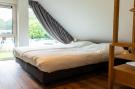 FerienhausNiederlande - : Boerderij Villa Wellness