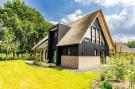 FerienhausNiederlande - : Boerderij Villa Wellness