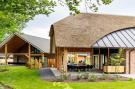 FerienhausNiederlande - : Boerderij Villa Wellness