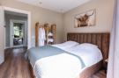 FerienhausNiederlande - : Boerderij Villa Wellness