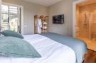 FerienhausNiederlande - : Boerderij Villa Wellness