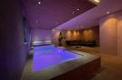 VakantiehuisNederland - : Boerderij Villa Wellness